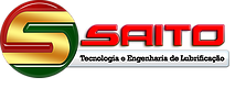 saito
