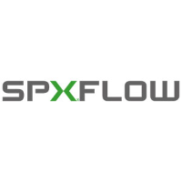 spxflow