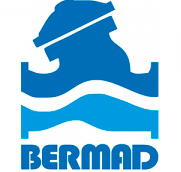 Bermad