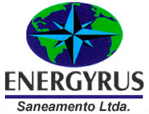 energyrus