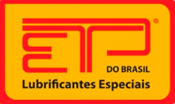 ETP lubrificantes