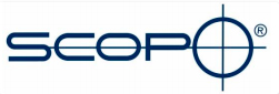 Scopo