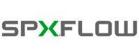 spxflow