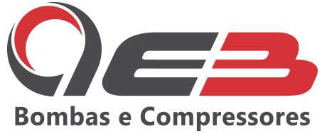 EB