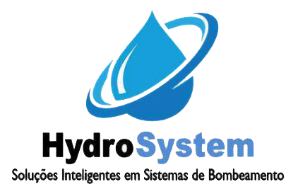 HydroSystem