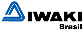 Iwaki